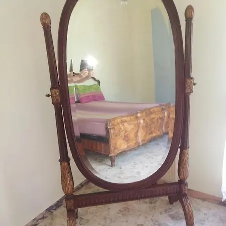 Casa Annina Agropoli