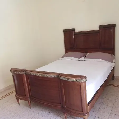 Casa Annina Agropoli