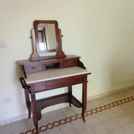 Casa Annina Agropoli